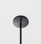 Modo Pendant - 5 Globes-Chandelier-Blushlighting-Blushlighting