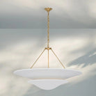 Molly Chandelier 40" W - Blushlighting