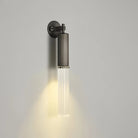Morder Flume Wall Sconce - Blushlighting