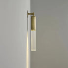 Morder Flume Wall Sconce - Blushlighting