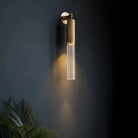 Morder Flume Wall Sconce - Blushlighting