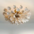Lunaria Flush Mount - Blushlighting