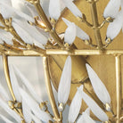 Morrigan Sconce - Blushlighting