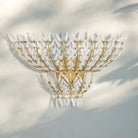 Morrigan Sconce - Blushlighting