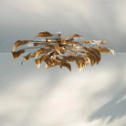 Ninfea Flush Mount - Blushlighting