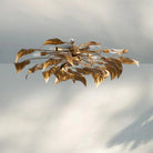 Ninfea Flush Mount - Blushlighting