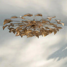 Ninfea Flush Mount - Blushlighting