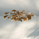 Ninfea Flush Mount - Blushlighting