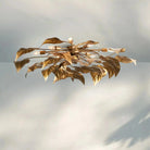 Ninfea Flush Mount - Blushlighting