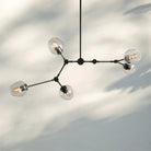 Noella Chandelier - Blushlighting