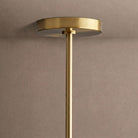 Noella Chandelier - BlackBlushlighting