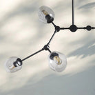 Noella Chandelier - Blushlighting