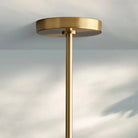 Noella Chandelier - Blushlighting