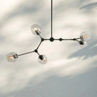 Noella Chandelier - Blushlighting