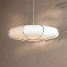 Nuvola Chandelier - Blushlighting