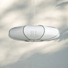 Nuvola Chandelier - Blushlighting