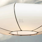 Nuvola Chandelier - Blushlighting