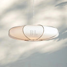 Nuvola Chandelier - Blushlighting