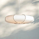 Nuvola Chandelier - Blushlighting