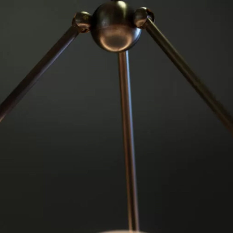 Oliver Modern Alabaster Suter Round Chandelier chandeliers for dining room,chandeliers for stairways,chandeliers for foyer,chandeliers for bedrooms,chandeliers for kitchen,chandeliers for living room Kevin Studio Inc   