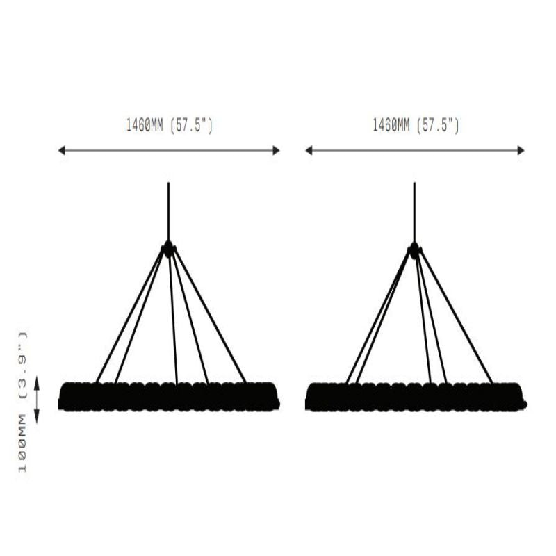 Oliver Modern Alabaster Suter Round Chandelier chandeliers for dining room,chandeliers for stairways,chandeliers for foyer,chandeliers for bedrooms,chandeliers for kitchen,chandeliers for living room Kevin Studio Inc   