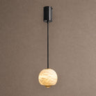 Orbelle Globe Pendant - Standard Adjustable CordBlushlighting