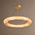 Orbisara Round Pendant - Ø60 cmBlushlighting