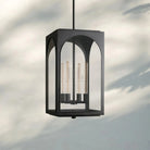 Palladian Outdoor Pendant - Blushlighting