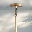 Palladian Outdoor Pendant - Blushlighting