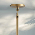 Palladian Outdoor Pendant - Blushlighting