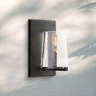 Pauilla Sconce-
