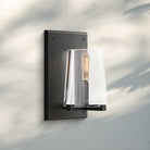 Pauilla Sconce-