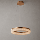 Penombra Ring Chandelier - Φ850mmBlushlighting