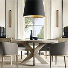 Peralte Grand Wall Sconce-