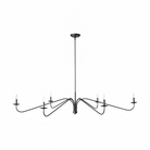 Philomena Chandelier - Blushlighting