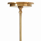 Philomena Chandelier - Blushlighting