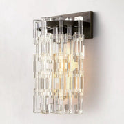 Marignans Glass Wall Sconce