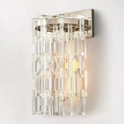 Marignans Glass Wall Sconce