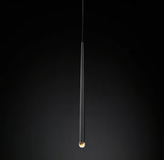 Aquitaines Pendant Light