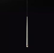 Aquitaines Pendant Light