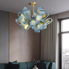 https://img-va.myshopline.com/image/store/1697133315149/radiantia-indoor-chandelier-672825.jpg?w=800&h=800