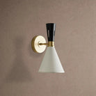 Ramsey Wall Sconce - Blushlighting