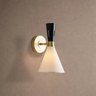 Ramsey Wall Sconce - Blushlighting