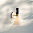 Ramsey Wall Sconce - Blushlighting