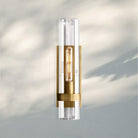 Ravella Single Head Wall Sconce-