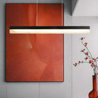Rectus Alabaster Pendant Light-Pendant for living room,Pendant for kitchen,Pendant for bathrooms,Pendant for bedrooms,Pendant for foyer,Pendant for stairways,Pendant for dining room-Blushlighting