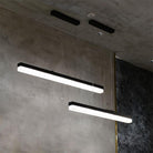 Rectus Alabaster Pendant Light-Pendant for living room,Pendant for kitchen,Pendant for bathrooms,Pendant for bedrooms,Pendant for foyer,Pendant for stairways,Pendant for dining room-Blushlighting