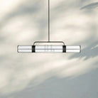 Remmings Linear Chandelier 54"62"72"-62''-Bronze-