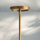 Rhodas 2-Tier Round Chandelier-