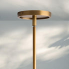 Rhodas 2 - Tier Round Chandelier - Customized 60''BrassBlushlighting